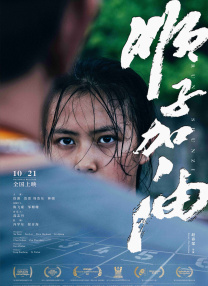 国产色窝